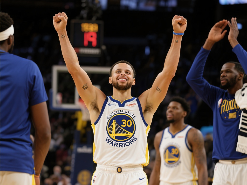 定晋级名额 定晋级名额