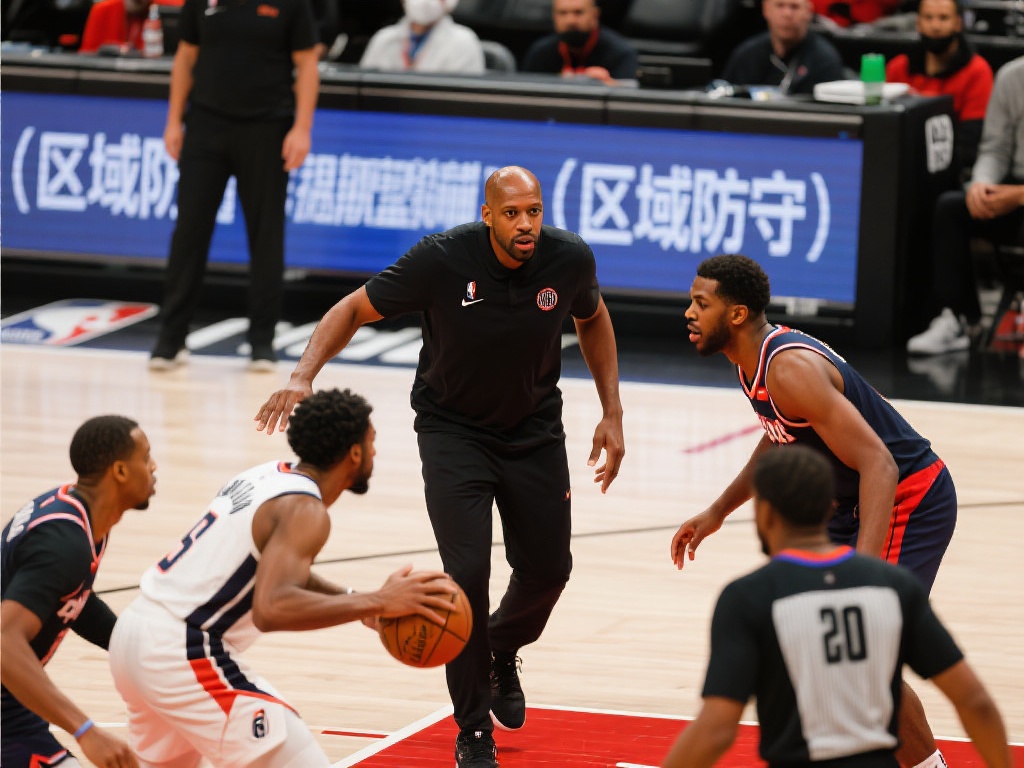 这种顽强拼 这种顽强拼