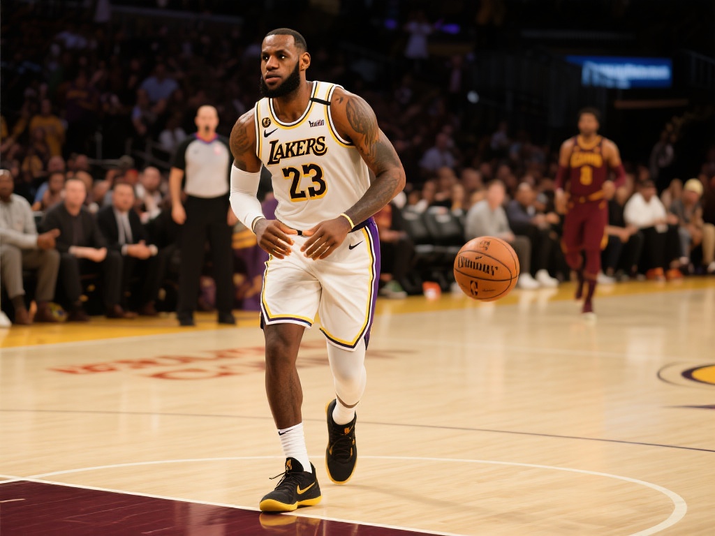 都表现得可 都表现得可