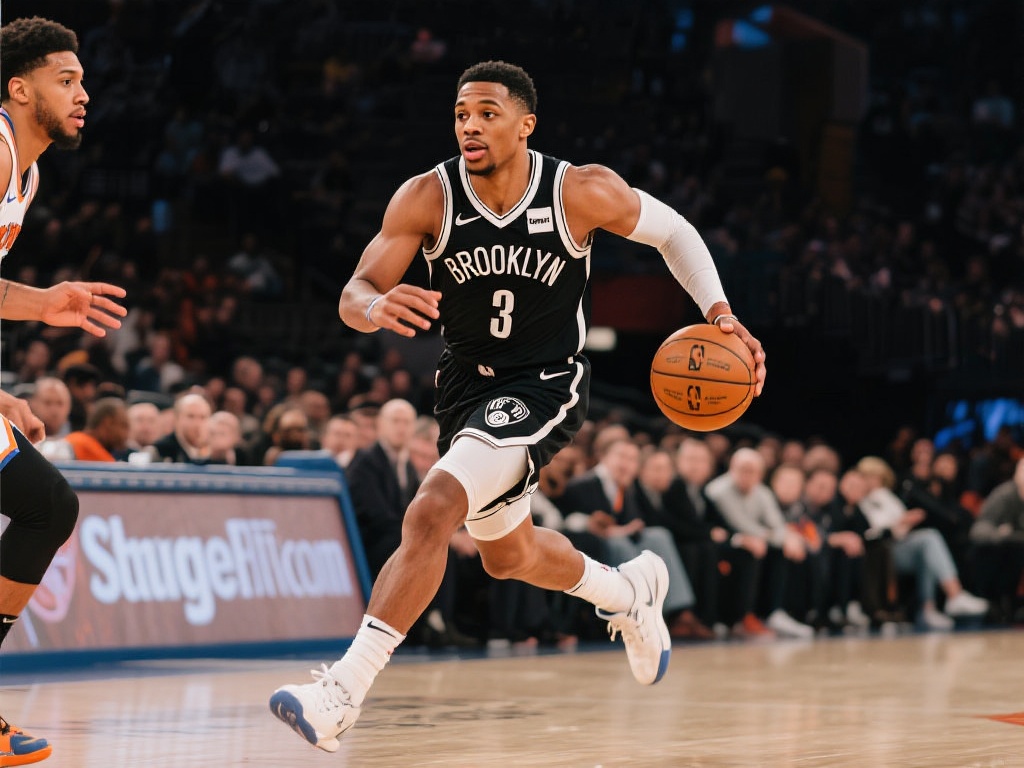 和俱乐部青 和俱乐部青