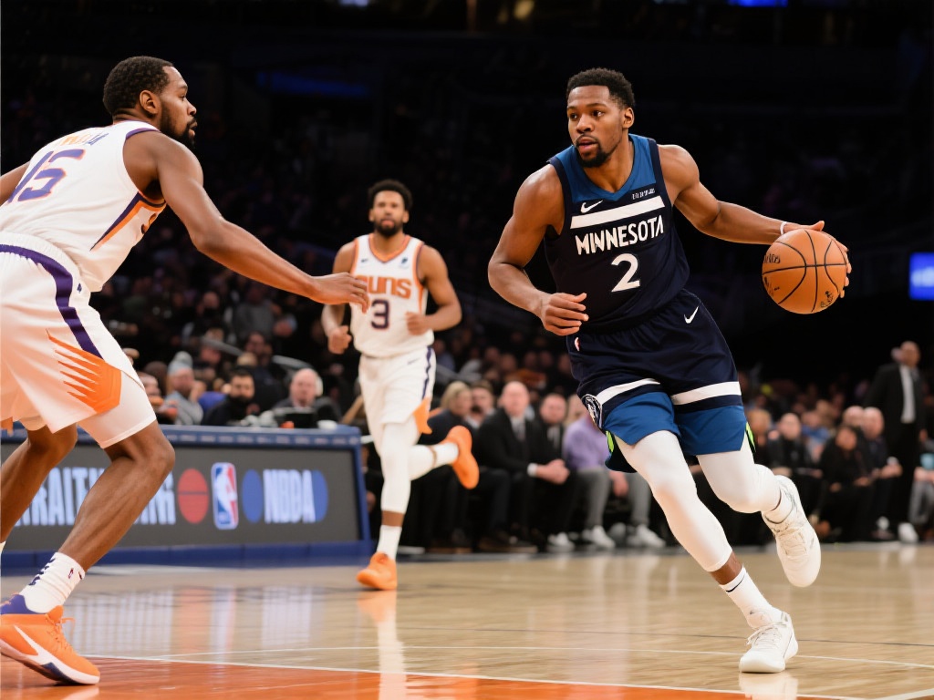 青少年足球 青少年足球