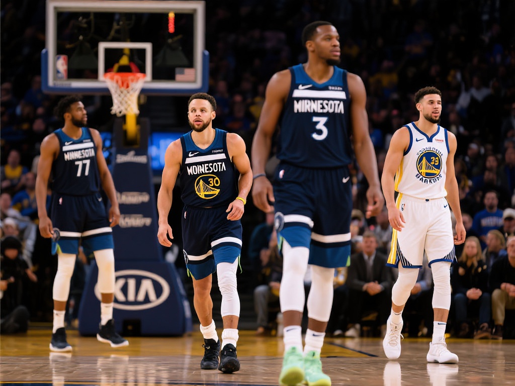 球足球奖提 球足球奖提