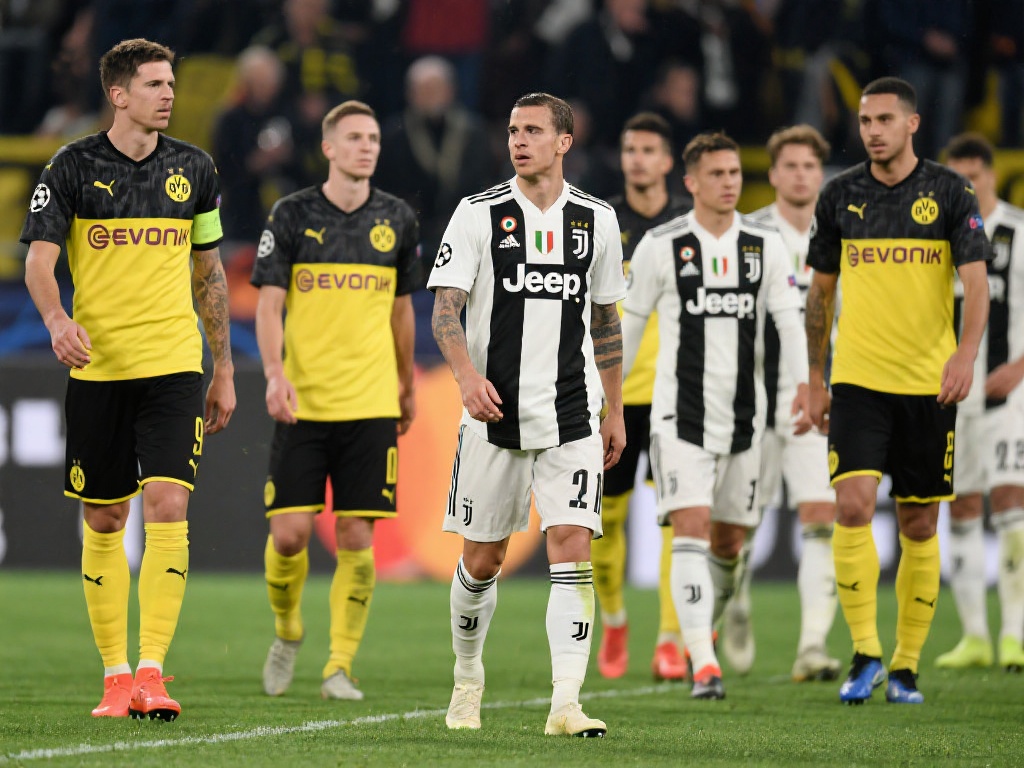 无论是面对 无论是面对