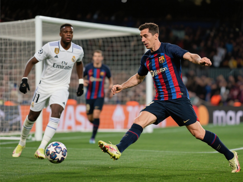 超射手榜上 超射手榜上