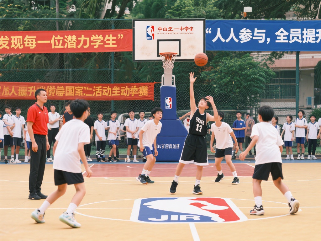 国足在一场 国足在一场