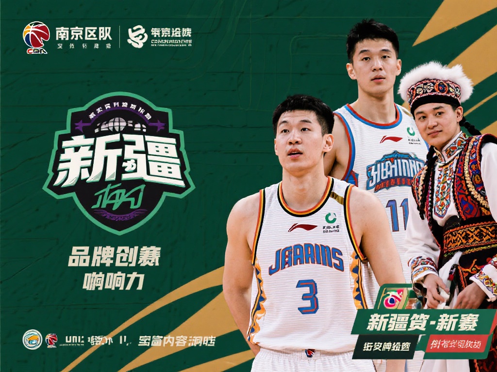 让他逐渐淡 让他逐渐淡