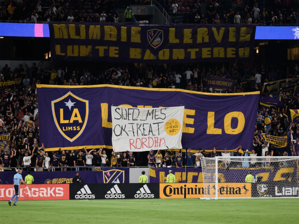 聊王大雷的 聊王大雷的