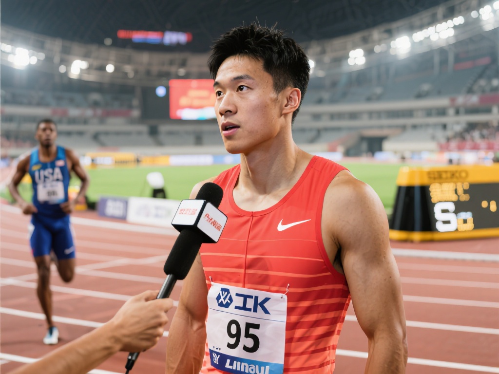 他们希望这 他们希望这