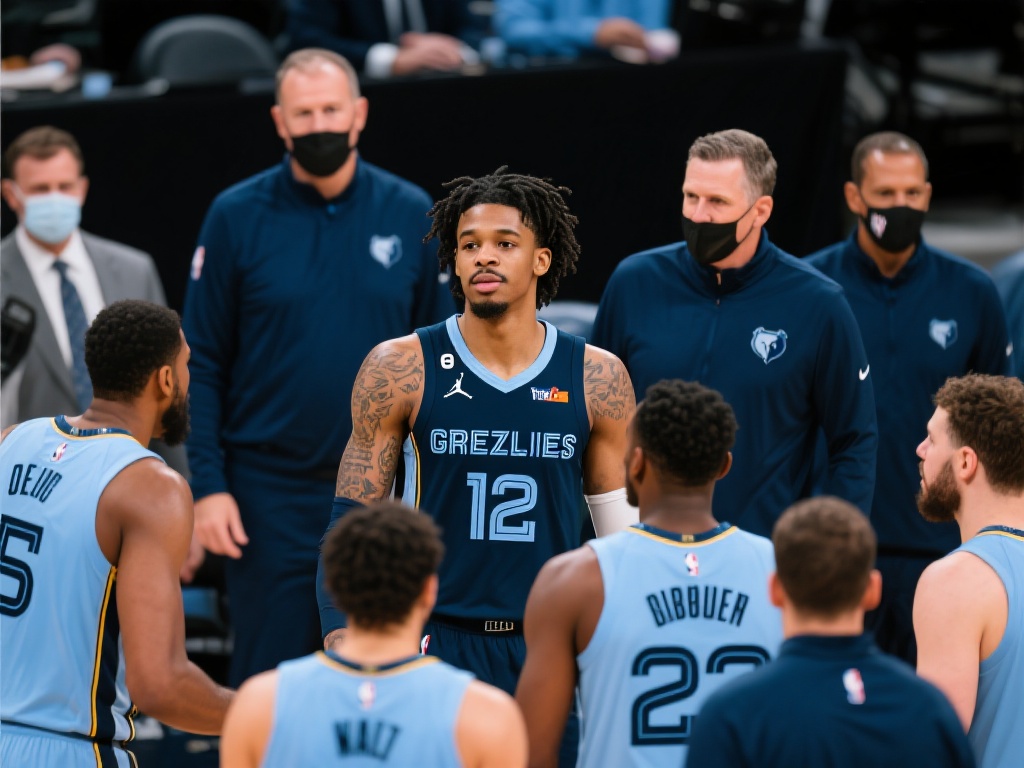 来新希望 来新希望