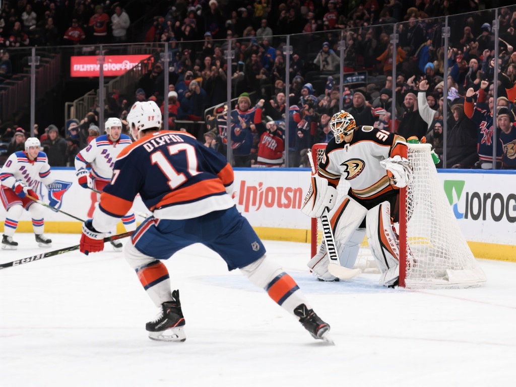 到来的友谊 到来的友谊