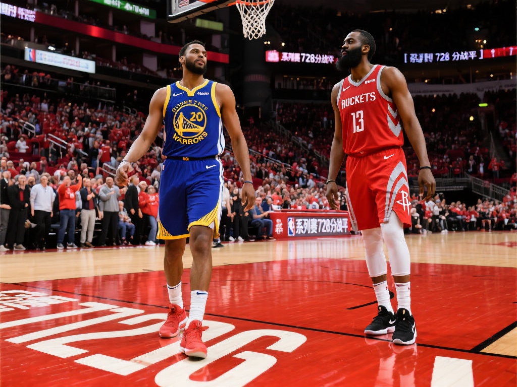 她的成功为 她的成功为