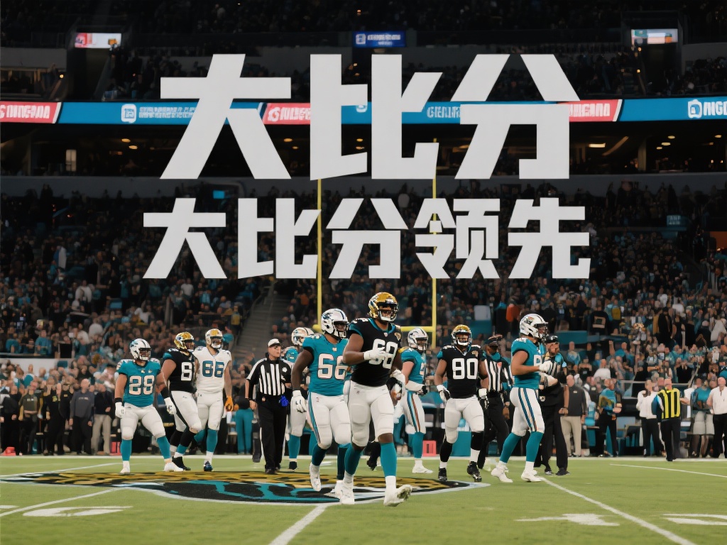 了无数次严 了无数次严