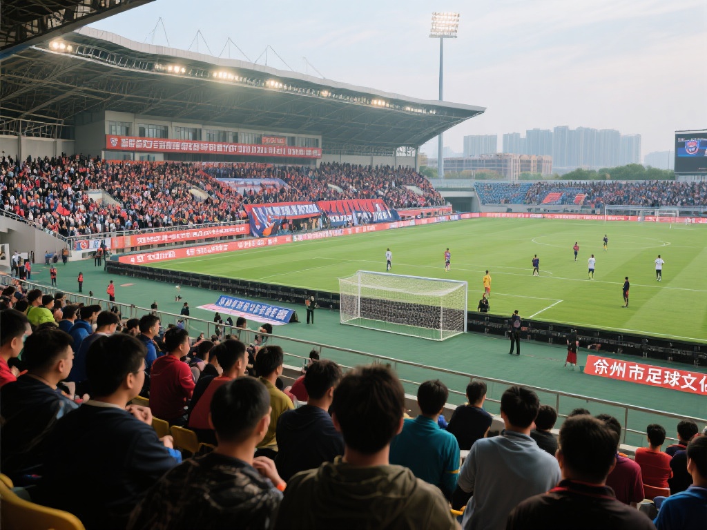 利的AC米 利的AC米