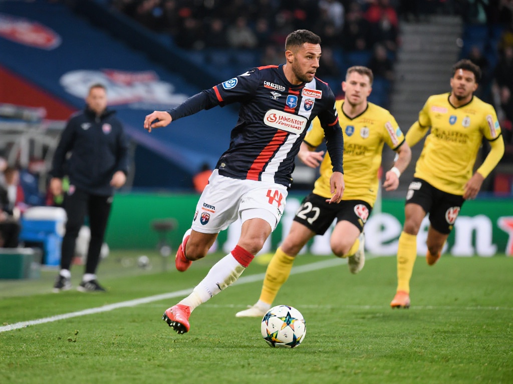 其他球员 其他球员