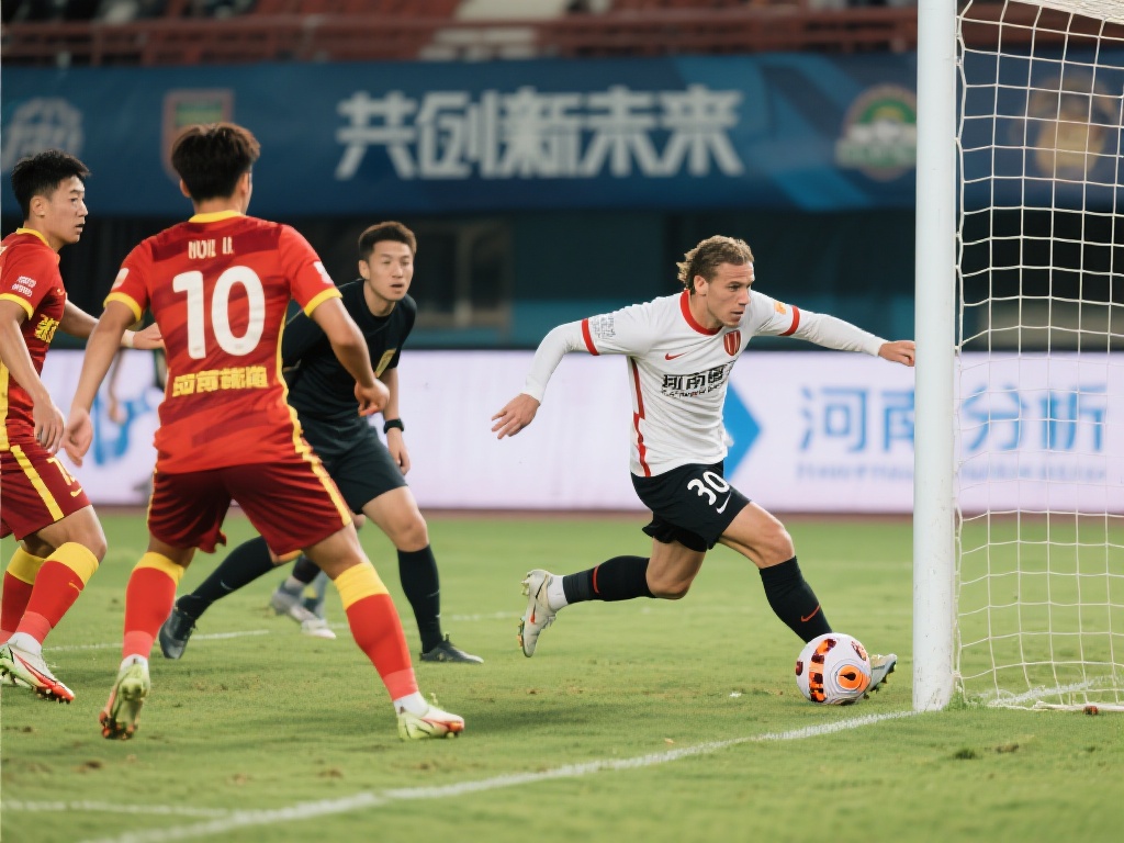 想重蹈覆辙 想重蹈覆辙