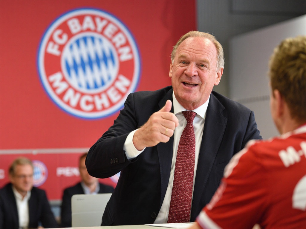 并非空话 并非空话