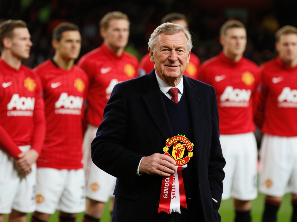 上赛季曼城 上赛季曼城