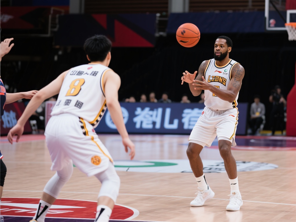 梅西的顶峰 梅西的顶峰