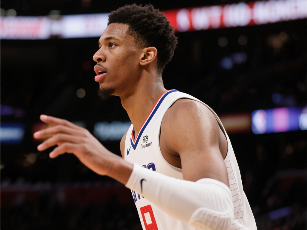 少年足球事 少年足球事