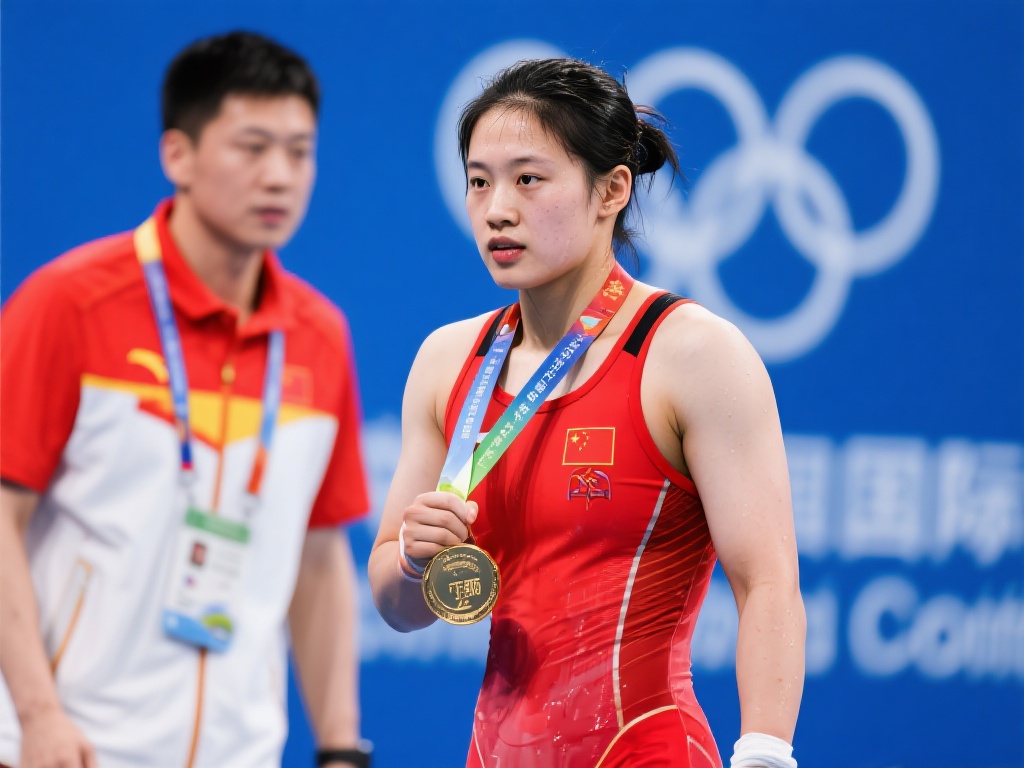 这充分体现 这充分体现