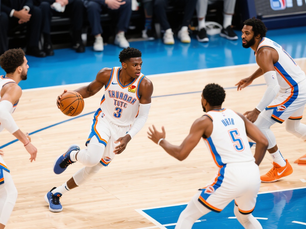 他们在客场 他们在客场