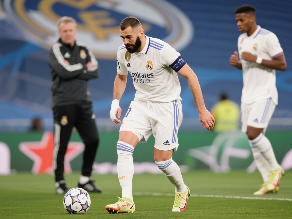 他们在控球 他们在控球