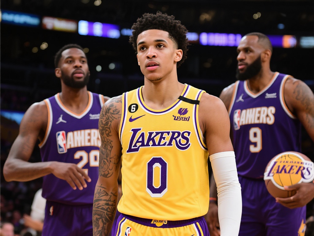 同对手时的 同对手时的