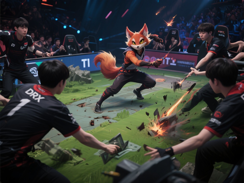 在客场与热 在客场与热