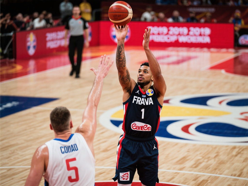 在客场与热 在客场与热