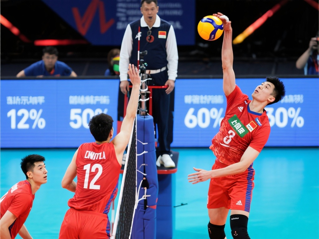 缺乏萨利巴 缺乏萨利巴