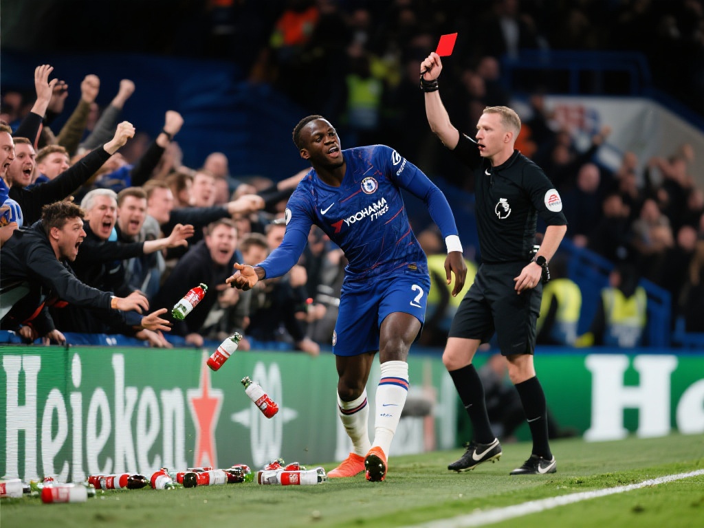 展的有力证 展的有力证