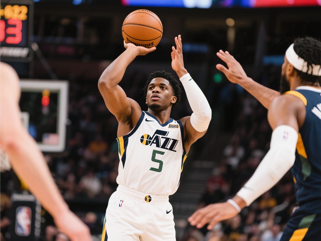 重要原因之 重要原因之