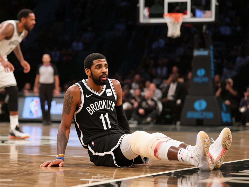 新援也发挥 新援也发挥