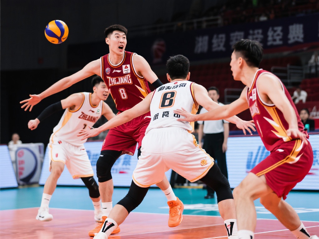 超级杯掀起 超级杯掀起