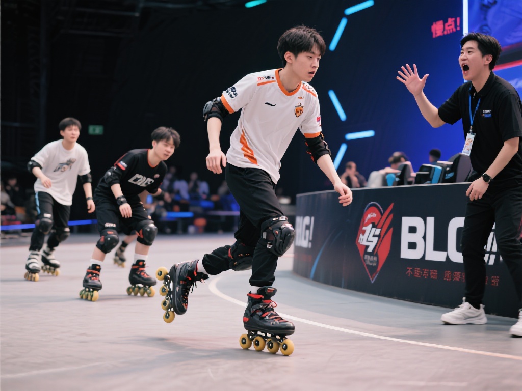 到至关重要 到至关重要