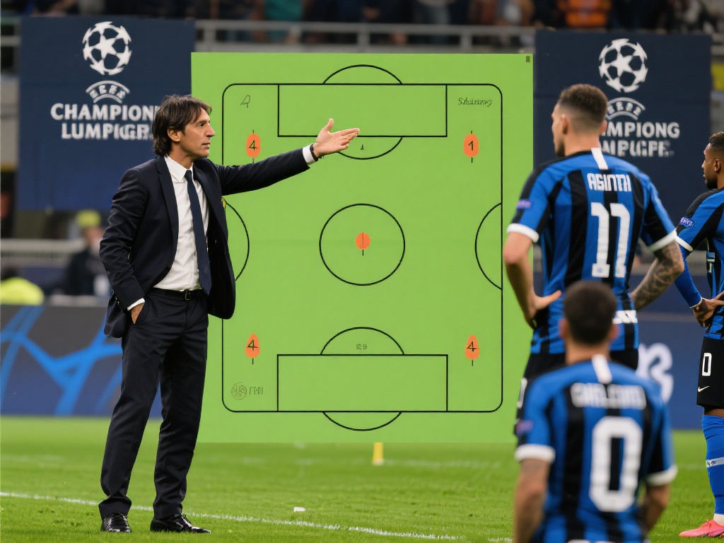 俊的观点并 俊的观点并