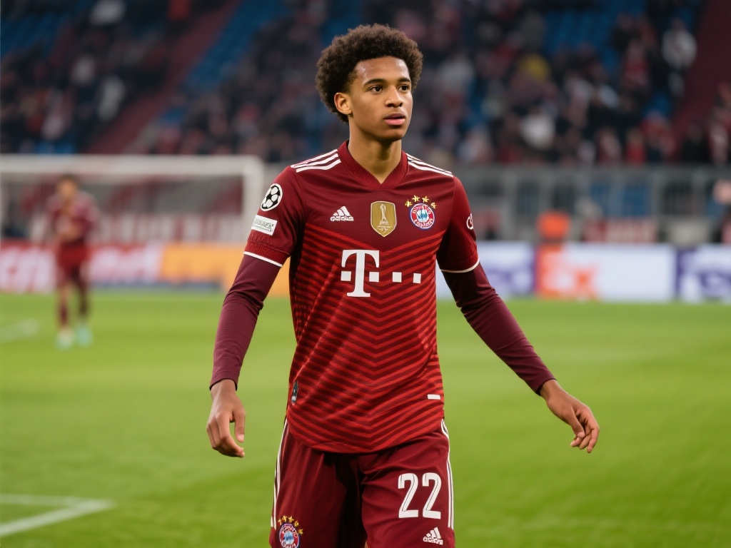 心理压力 心理压力