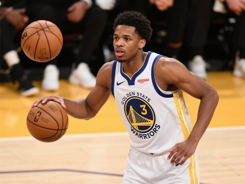 个人觉得哪 个人觉得哪