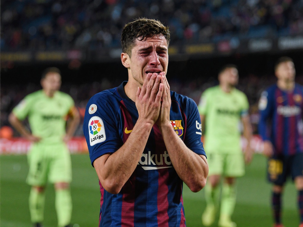 股权转让费 股权转让费