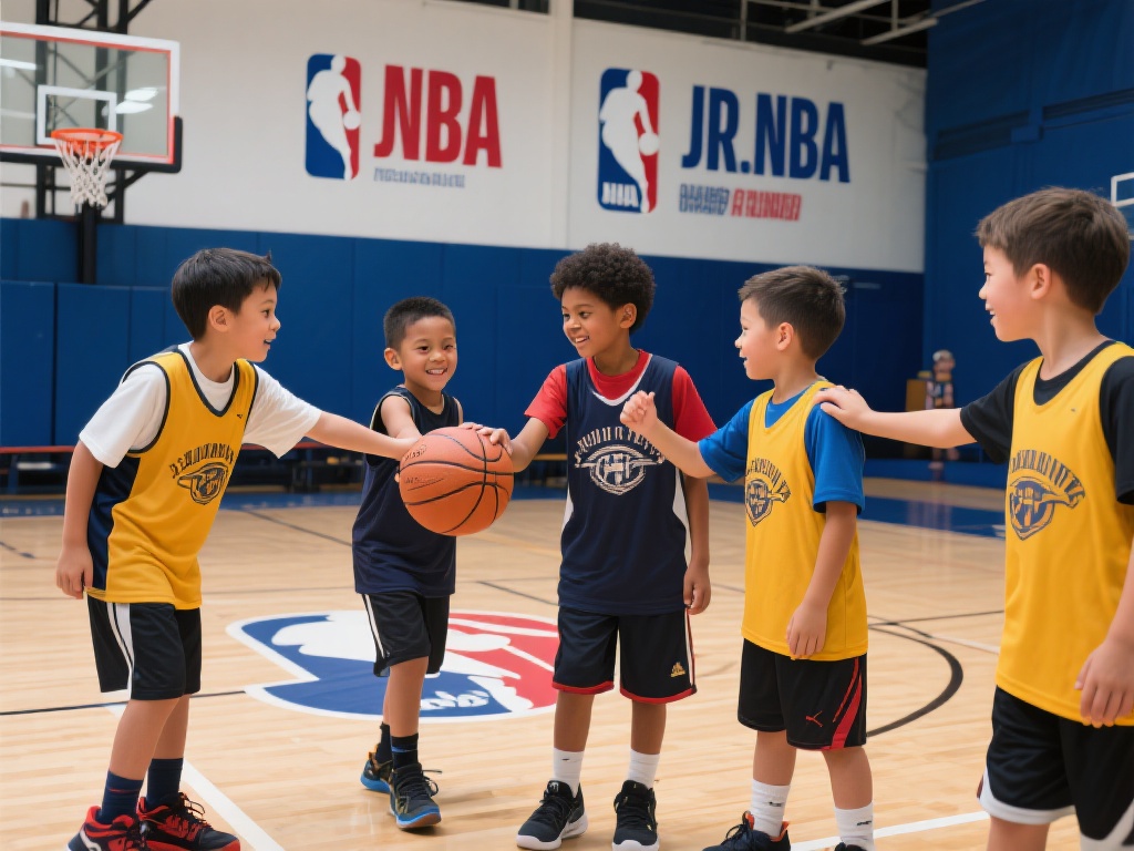 球员的士气 球员的士气