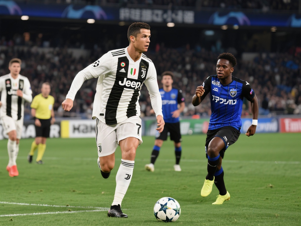 同时增强球 同时增强球