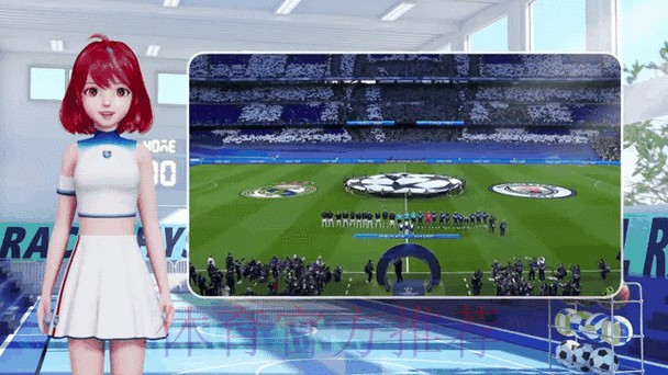 科贝记者:裤袜无意去沙特踢球 希望和皇马续约 科贝记者:裤袜无意去沙特踢球 希望和皇马续约